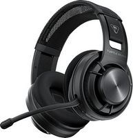 Turtle Beach - Atlas Air Wireless Open Back Gaming Headset for PC, PS5, PS4, Nintendo Switch, Mob...