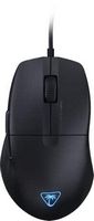 Turtle Beach - Pure SEL Ultra-Light Wired Ergonomic RGB Gaming Mouse with 8K DPI Optical Sensor &...