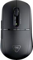 Turtle Beach - Burst II Air Ultra Lightweight Wireless Symmetrical Gaming Mouse with Bluetooth & ...