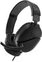 Turtle Beach - Recon 70 Multiplatform Gaming Headset for PC, PS5, PS4, Xbox Series X|S, Xbox One ...