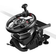 Thrustmaster - T128 Simtask Pack