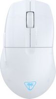 Turtle Beach - Pure Air Ultra-Light Wireless Ergonomic RGB Gaming Mouse with 26K DPI Optical Sens...
