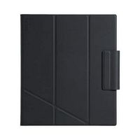 BOOX - 10.3&quot; Note Air3 C E-Paper Tablet Magnetic Cover Case - Dark Gray