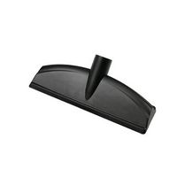 Stanley - 10&quot; Floor Nozzle - Black