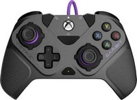 PDP - Victrix Gambit Prime Wired Tournament Controller for Xbox Series X|S, Xbox One, and Windows...