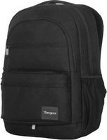 Targus - Octave III Backpack for 15.6” Laptops - Black