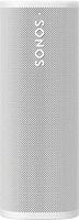 Sonos - Roam 2 Portable Smart Speaker with Waterproof and Dustproof Design (Each) - White