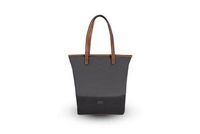 PKG - Hazelton 20L Tote bag - Dark Gray