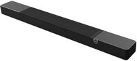 Klipsch - Flexus CORE 200 3.1.2 Soundbar - Black