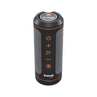 Bushnell - Wingman 2 Golf GPS Bluetooth Speaker - Black