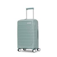 Samsonite - Elevation Plus 22" Spinner Suitcase - Cypress Green