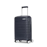 Samsonite - Elevation Plus 22" Spinner Suitcase - Midnight Blue