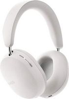 Sonos - Ace Wireless Over-the-Ear Headphones with Active noise Cancellation (Each) - Soft White