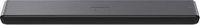 TCL - S45H S Class 2.0 Channel Sound Bar with Dolby Atmos, DTS Virtual:X, and Bluetooth Music Str...
