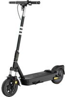 OKAI - Neon Ultra ES40 Dual-Suspension Electric Scooter w/ 43.5 Miles Max Operating Range &amp; 24 mp...