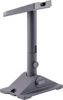 STARLINK - Pivot Mount - Standard Kit (latest generation) - Gray