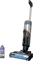 Shark - HydroVac MessMaster Heavy Duty Cordless 3-in-1 Vacuum, Mop and Self-Cleaning System For F...