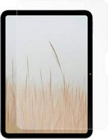 Insignia™ - Glass Screen Protector for iPad 10.9" (10th Generation 2022), iPad Air 11" (M2) & iPa...