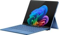 Microsoft - Surface Pro - Copilot+ PC - 13” - Snapdragon X Plus - 16GB Memory - 512GB SSD - Devic...