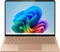 Microsoft - Surface Laptop - Copilot+ PC - 13.8&quot; Touch-Screen - Snapdragon X Plus - 16GB Memory -...