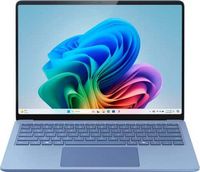 Microsoft - Surface Laptop - Copilot+ PC - 13.8&quot; Touch-Screen - Snapdragon X Plus - 16GB Memory -...