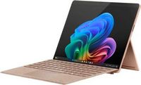 Microsoft - Surface Pro - Copilot+ PC - 13” - Snapdragon X Plus - 16GB Memory - 512GB SSD - Devic...