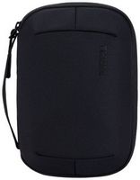 Thule - Terra PowerShuttle - Medium travel case for cords, cables, charger, power banks, AirPods,...