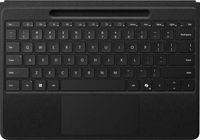 Microsoft - Surface Pro Flex Keyboard for Pro (11th Edition), Pro 9, and Pro 8 with Pen Storage -...