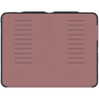 ZUGU - Slim Protective Case for Apple iPad Pro 12.9 Case (5th/6th Generation, 2021/2022) - Desert...