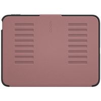 ZUGU - Slim Protective Case for Apple iPad (A16) (11th Generation, 2025) and iPad 10.9 (10th Gene...
