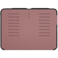 ZUGU - Slim Protective Case for Apple iPad Pro 11 Case (1st/2nd/3rd/4th Generation, 2018/2020/202...