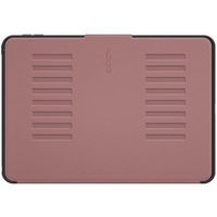 ZUGU - Slim Protective Case for Apple iPad 10.2 Case (7th/8th/9th Generation, 2019/2020/2021) - D...