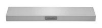 Frigidaire - 30 inches - Convertible - Under cabinet Range Hood - Stainless Steel