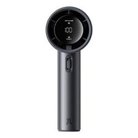 Jisulife - HANDHELD FAN PRO1S - Dark Grey