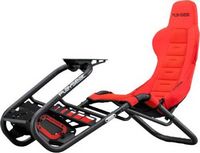 PlaySeat - Trophy SIM Racing Cockpit - Red