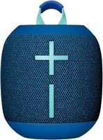 Ultimate Ears - WONDERBOOM 4 Portable Wireless Bluetooth Speaker with Waterproof, Dustproof and F...