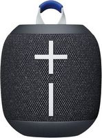 Ultimate Ears - WONDERBOOM 4 Portable Wireless Bluetooth Speaker with Waterproof, Dustproof and F...