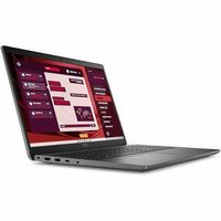 Dell - Latitude 3000 15.6&quot; Laptop - Intel Core i5 with 8GB Memory - 256 GB SSD - Soft Charcoal, O...