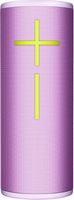 Ultimate Ears - MEGABOOM 4 Portable Wireless Bluetooth Speaker with Waterproof, Dustproof and Flo...