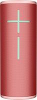 Ultimate Ears - MEGABOOM 4 Portable Wireless Bluetooth Speaker with Waterproof, Dustproof and Flo...