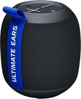 Ultimate Ears - WONDERBOOM PLAY Portable Wireless Bluetooth Mini Speaker with Waterproof, Dustpro...