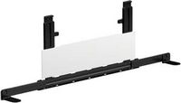 Sony SU-WB1 Soundbar Bracket - Black