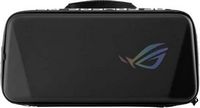 ASUS - ROG Ally Premium Hard Case - Black