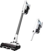 Tineco - GO Cordless Stick Vacuum (GO203) - White