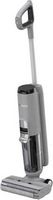 Tineco - GO H2O XL Cordless Floor Washer - Grey