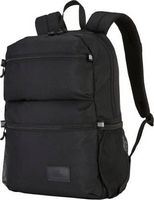 High Sierra - Everclass Backpack - Black