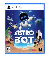 Astro Bot - PlayStation 5