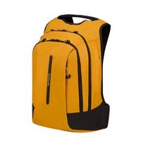 Samsonite - Ecodiver Backpack - Yellow