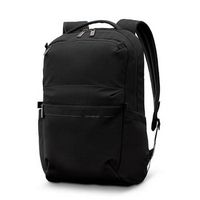 Samsonite - Better than Basic Backpack - Black