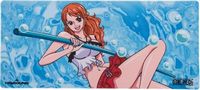 Higround - One Piece Gaming Mouse Pad XL - Nami